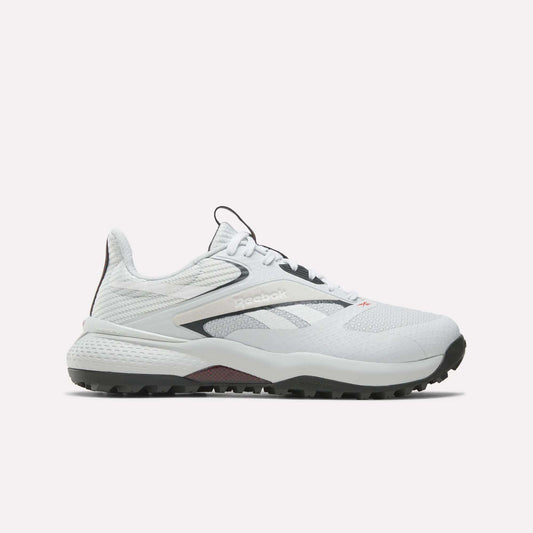 Reebok Sport Nano Golf Shoes