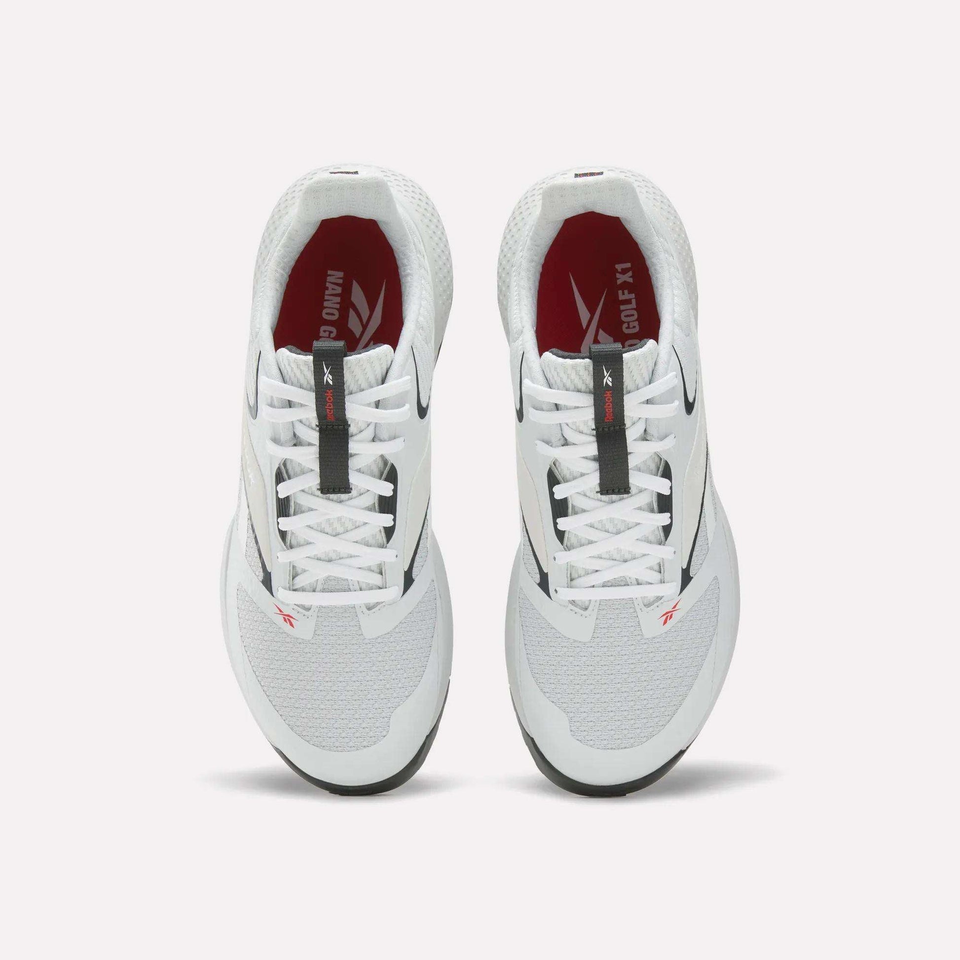 Reebok Sport Nano Golf Shoes