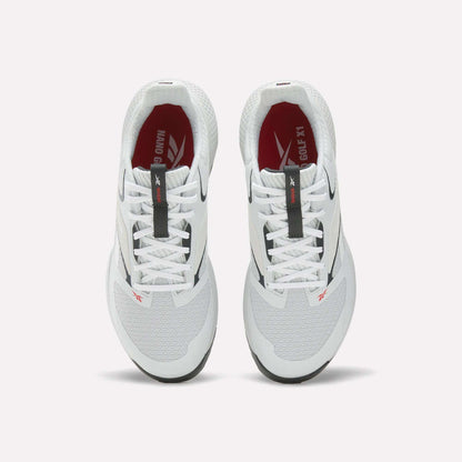 Reebok Sport Nano Golf Shoes