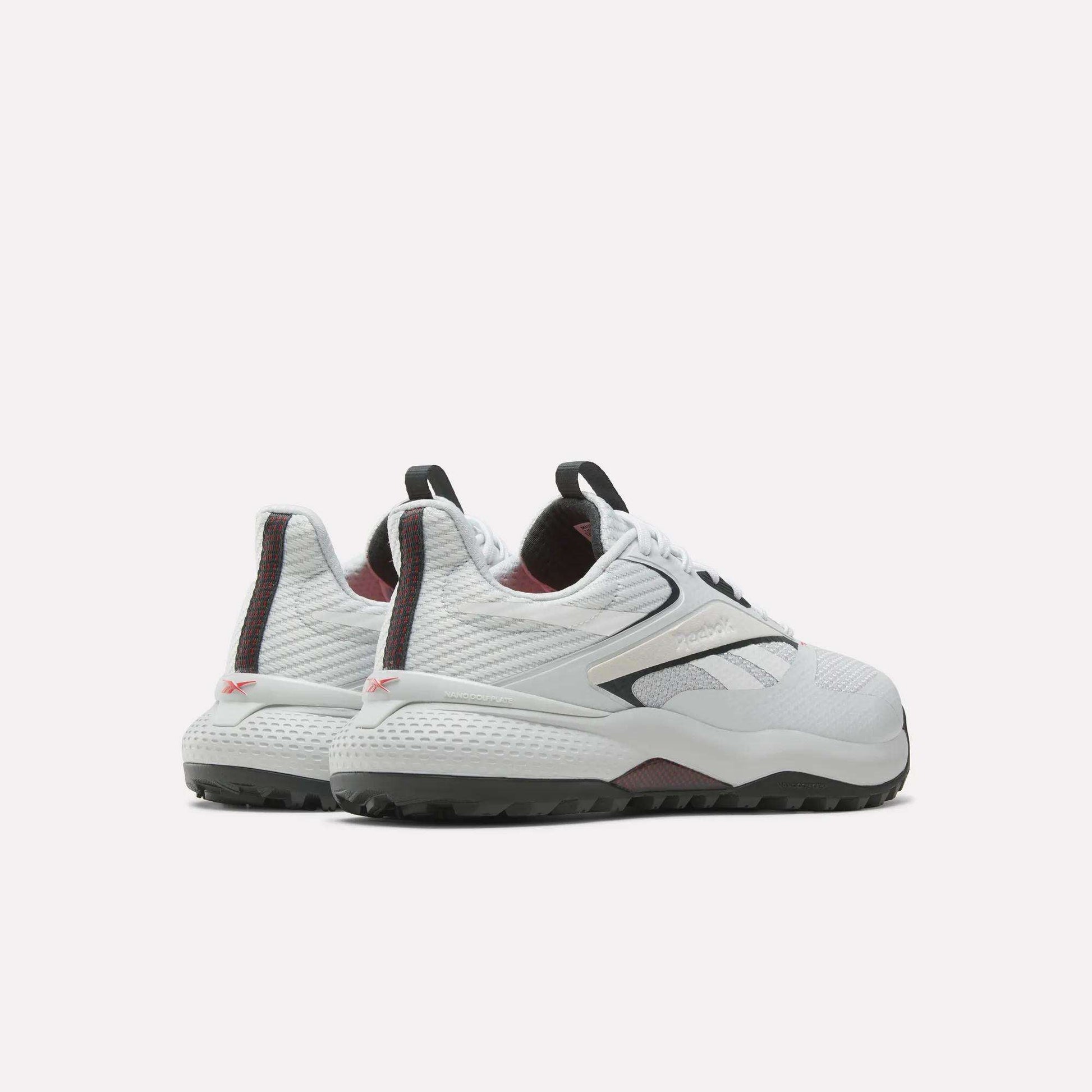 Reebok Sport Nano Golf Shoes