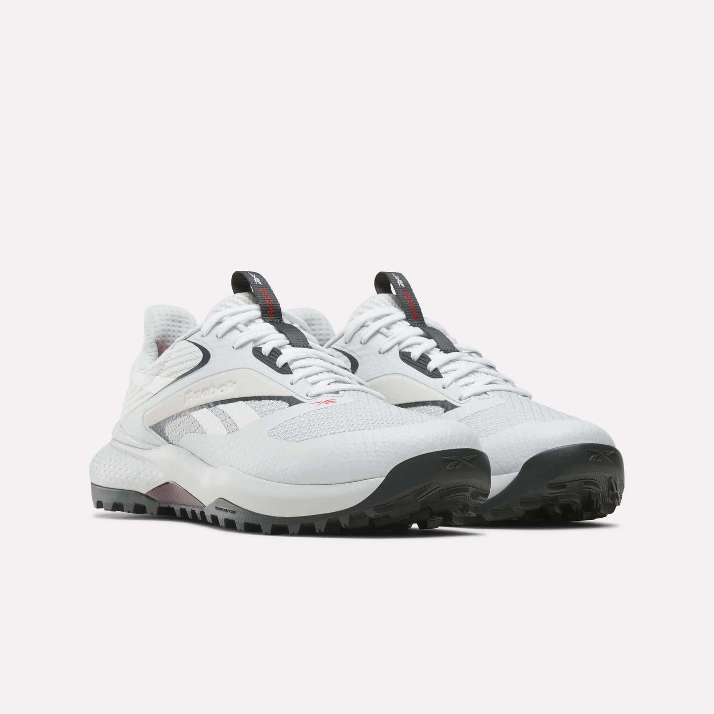 Reebok Sport Nano Golf Shoes