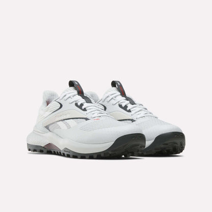 Reebok Sport Nano Golf Shoes