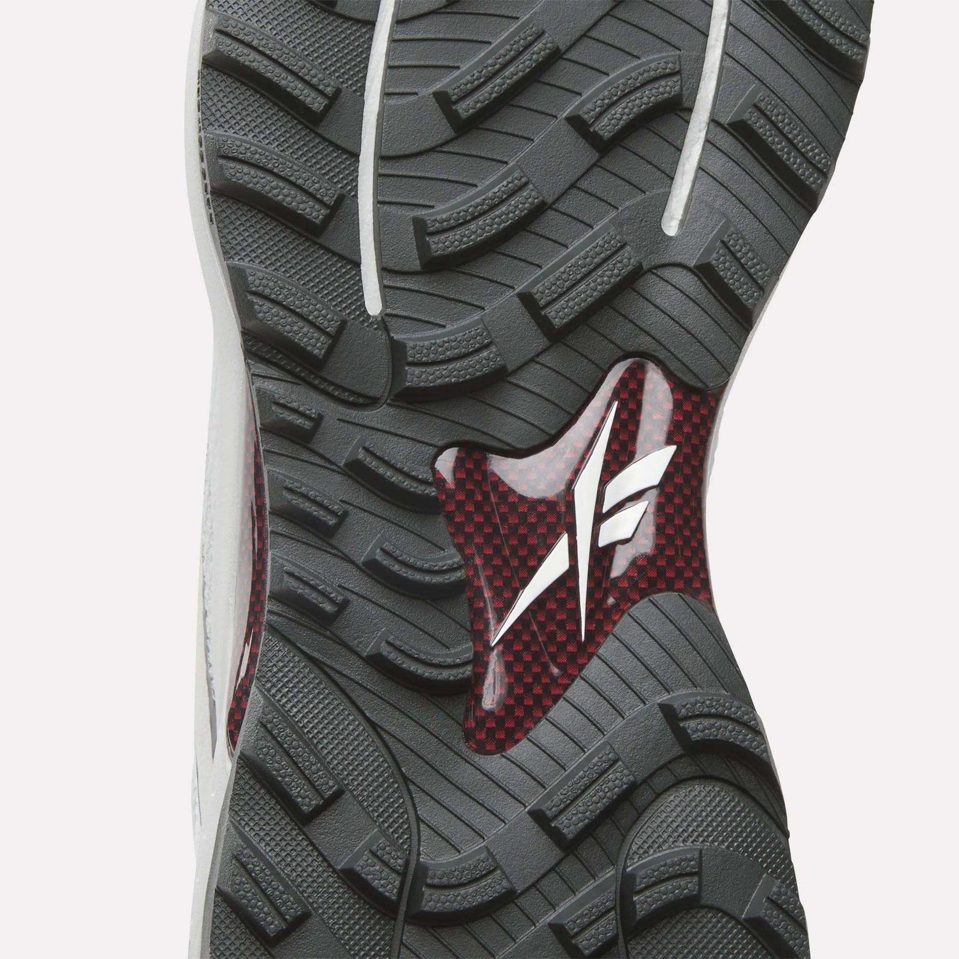 Reebok Sport Nano Golf Shoes
