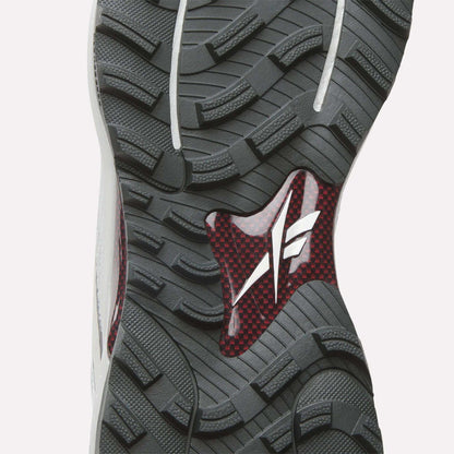 Reebok Sport Nano Golf Shoes