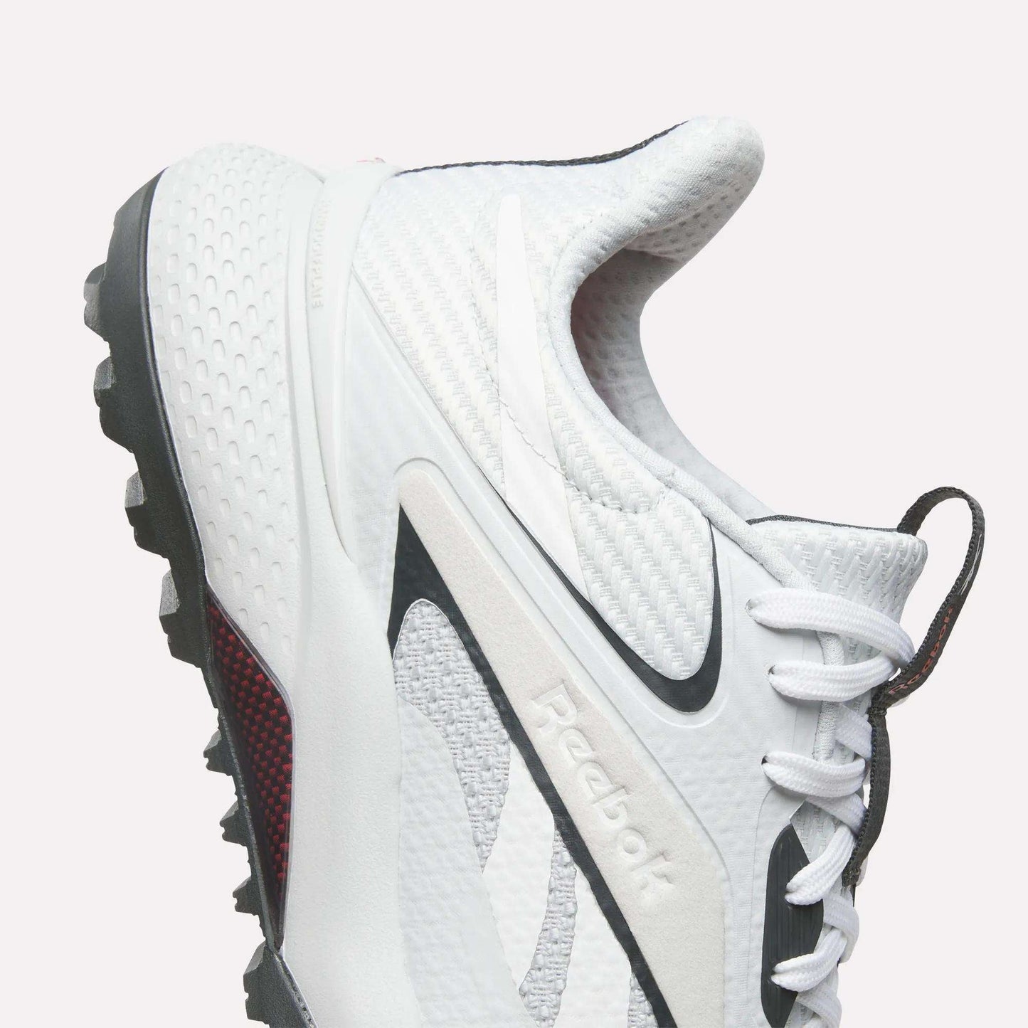 Reebok Sport Nano Golf Shoes