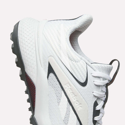 Reebok Sport Nano Golf Shoes