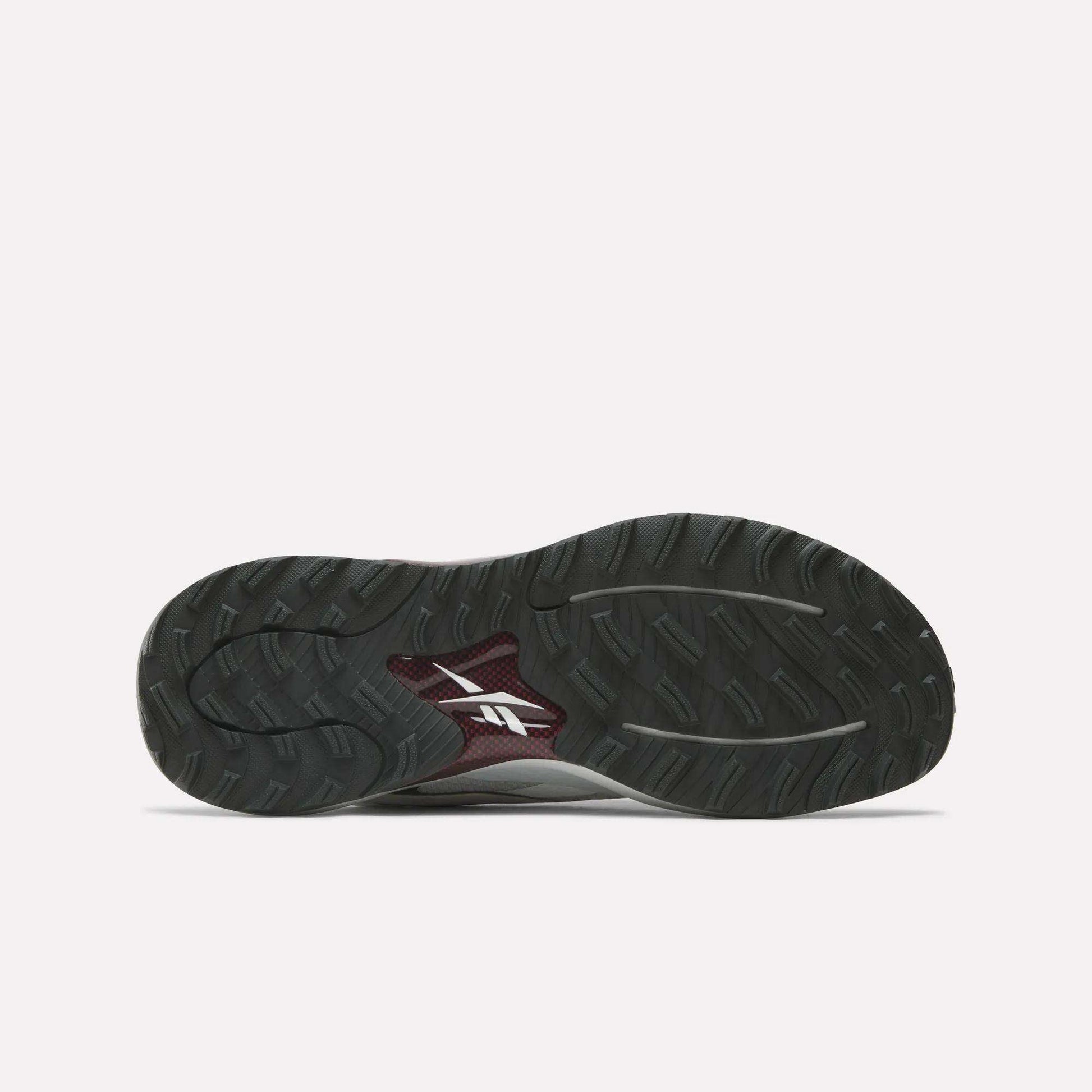 Reebok Sport Nano Golf Shoes
