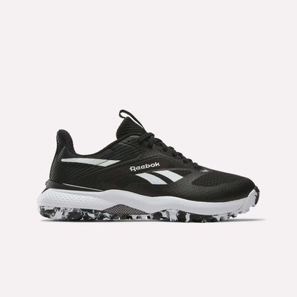 Reebok Sport Nano Golf Shoes