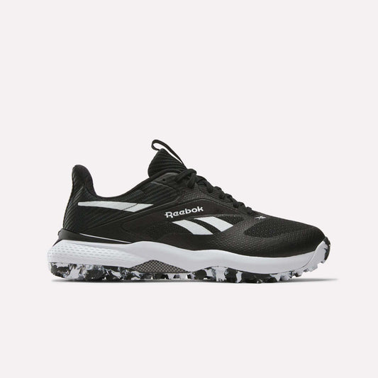 Reebok Sport Nano Golf Shoes