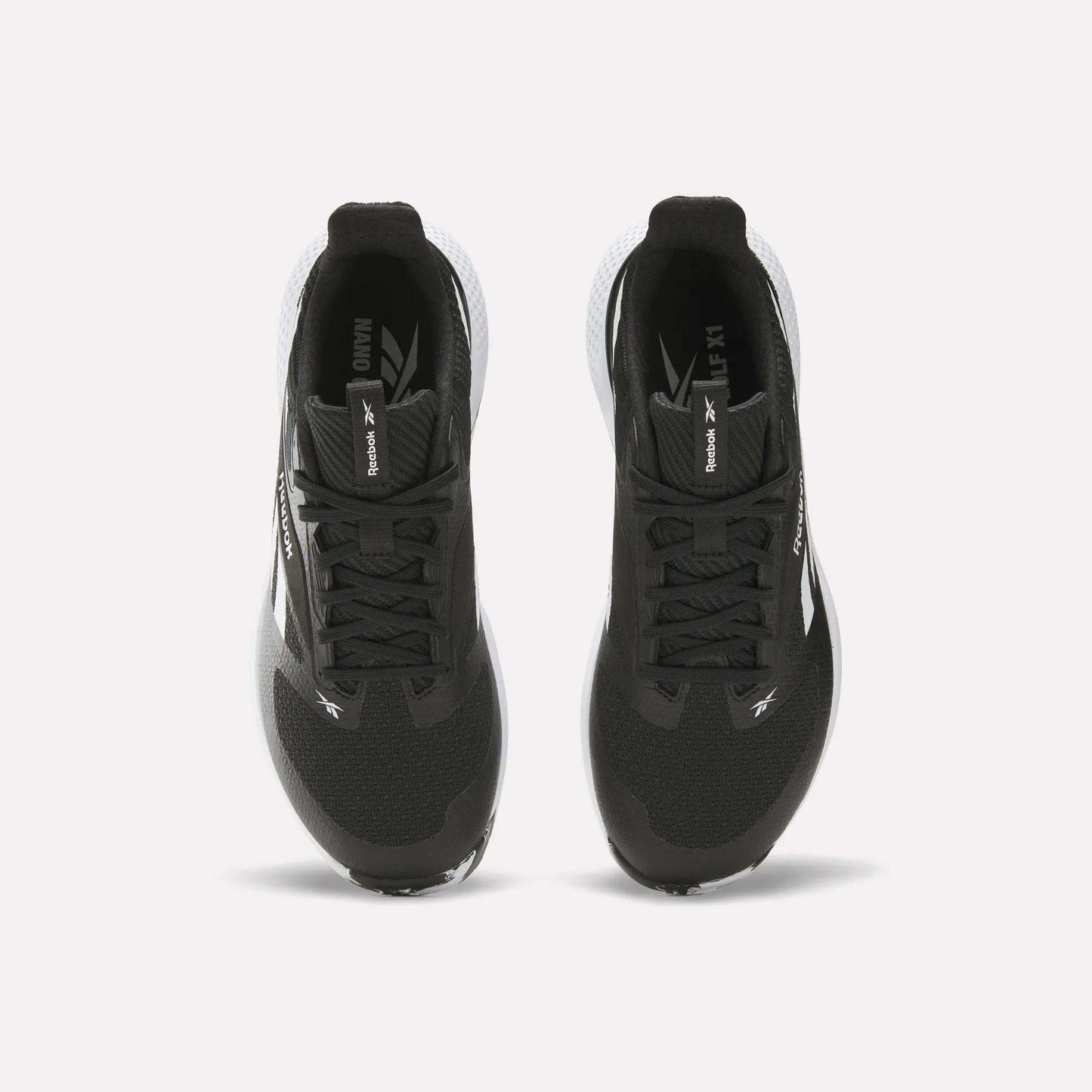 Reebok Sport Nano Golf Shoes