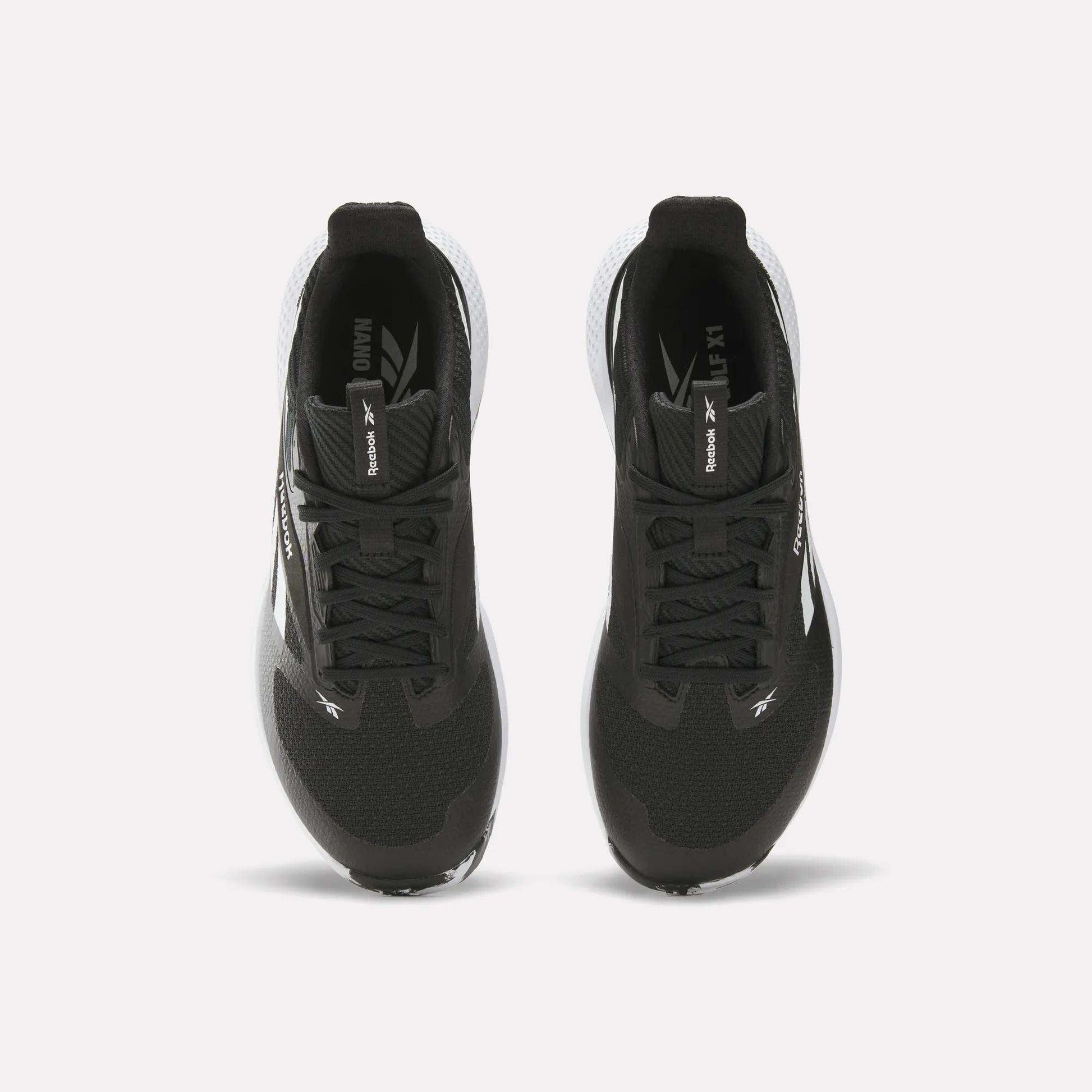 Reebok Sport Nano Golf Shoes