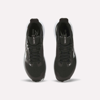 Reebok Sport Nano Golf Shoes