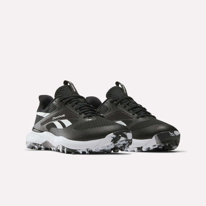 Reebok Sport Nano Golf Shoes