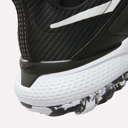 Reebok Sport Nano Golf Shoes