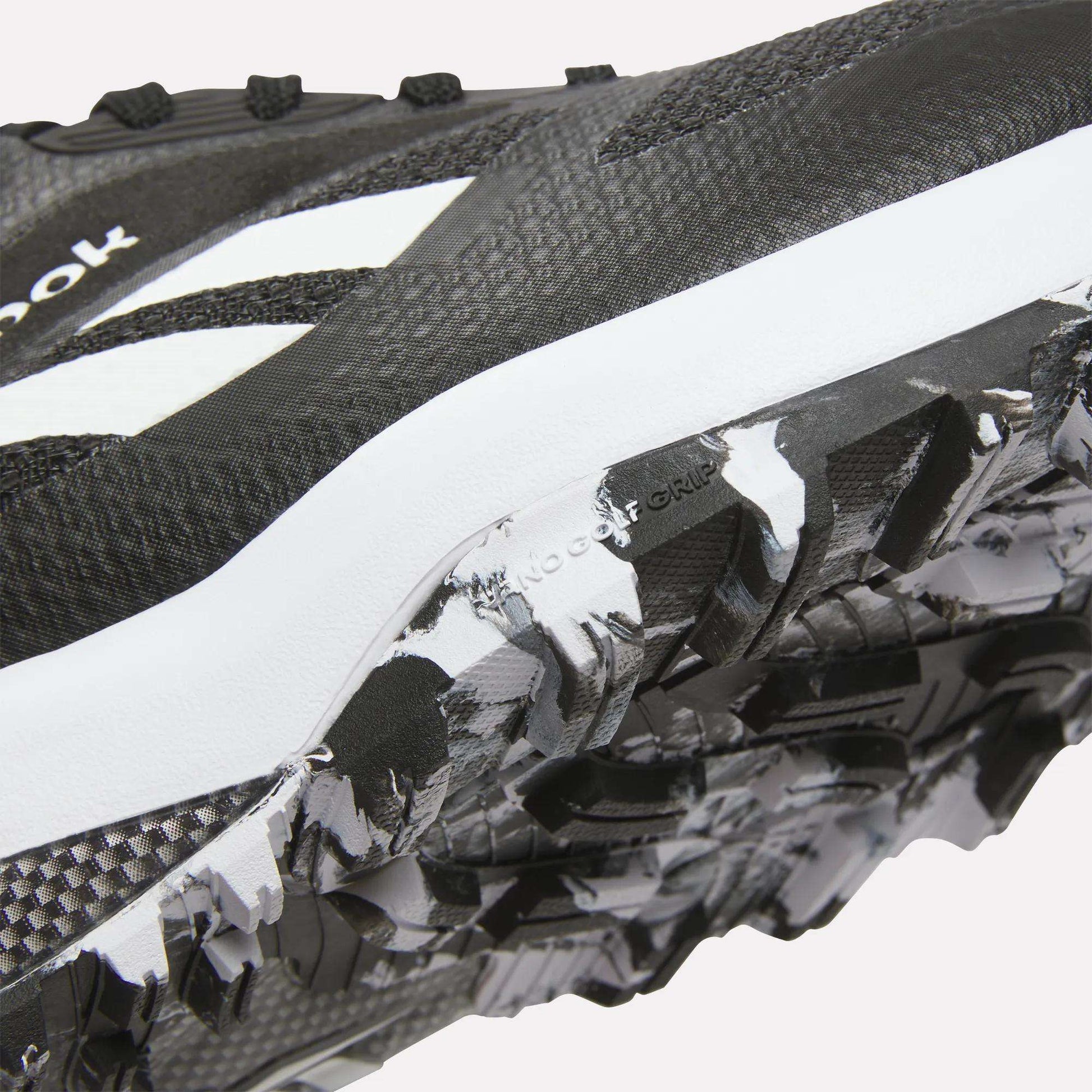 Reebok Sport Nano Golf Shoes
