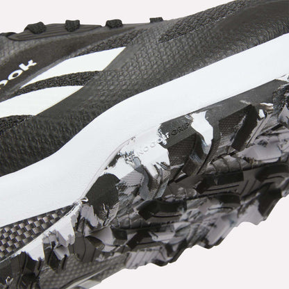 Reebok Sport Nano Golf Shoes