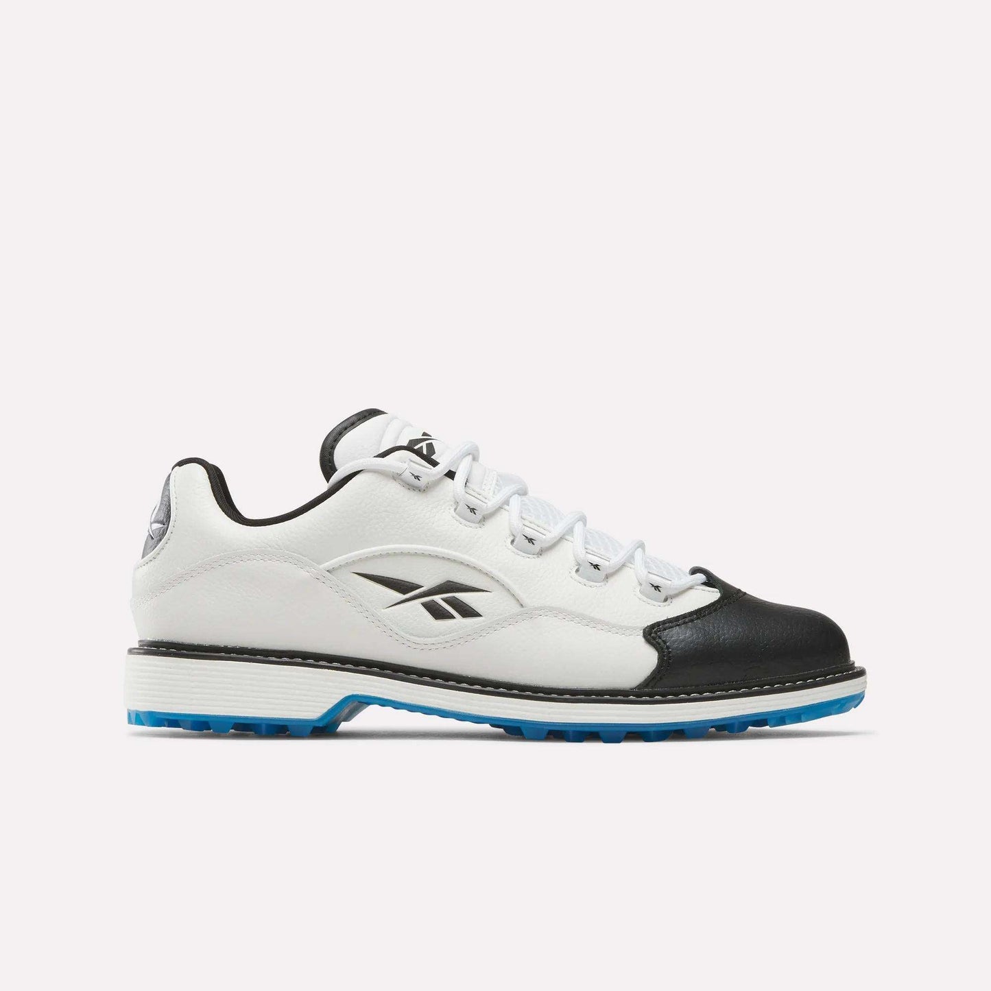 Reebok Sport Question Golf Shoes