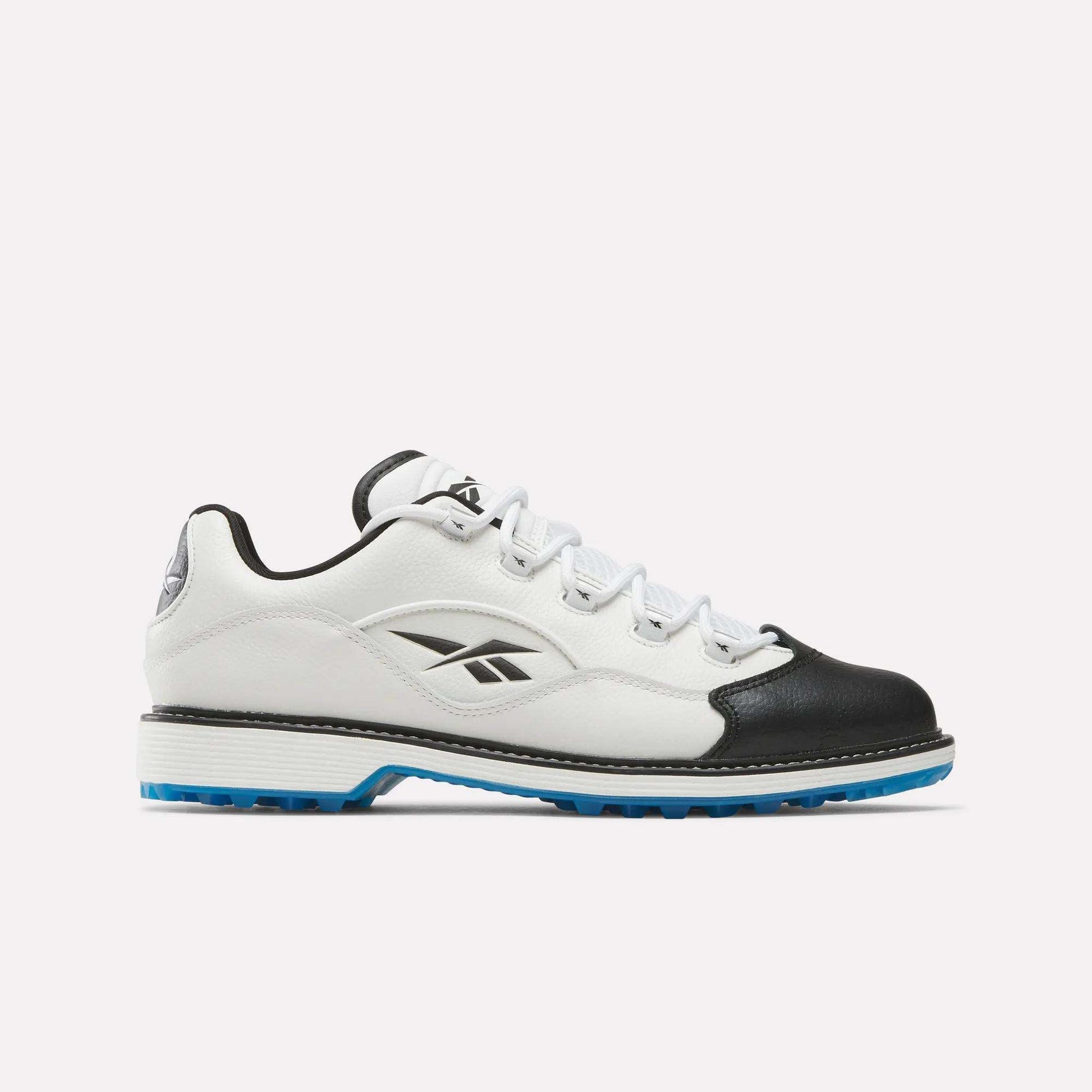 Reebok Sport Question Golf Shoes