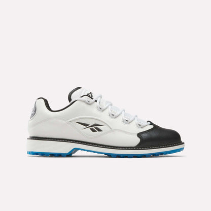 Reebok Sport Question Golf Shoes