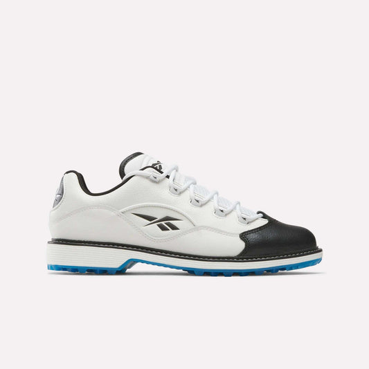 Reebok Sport Question Golf Shoes