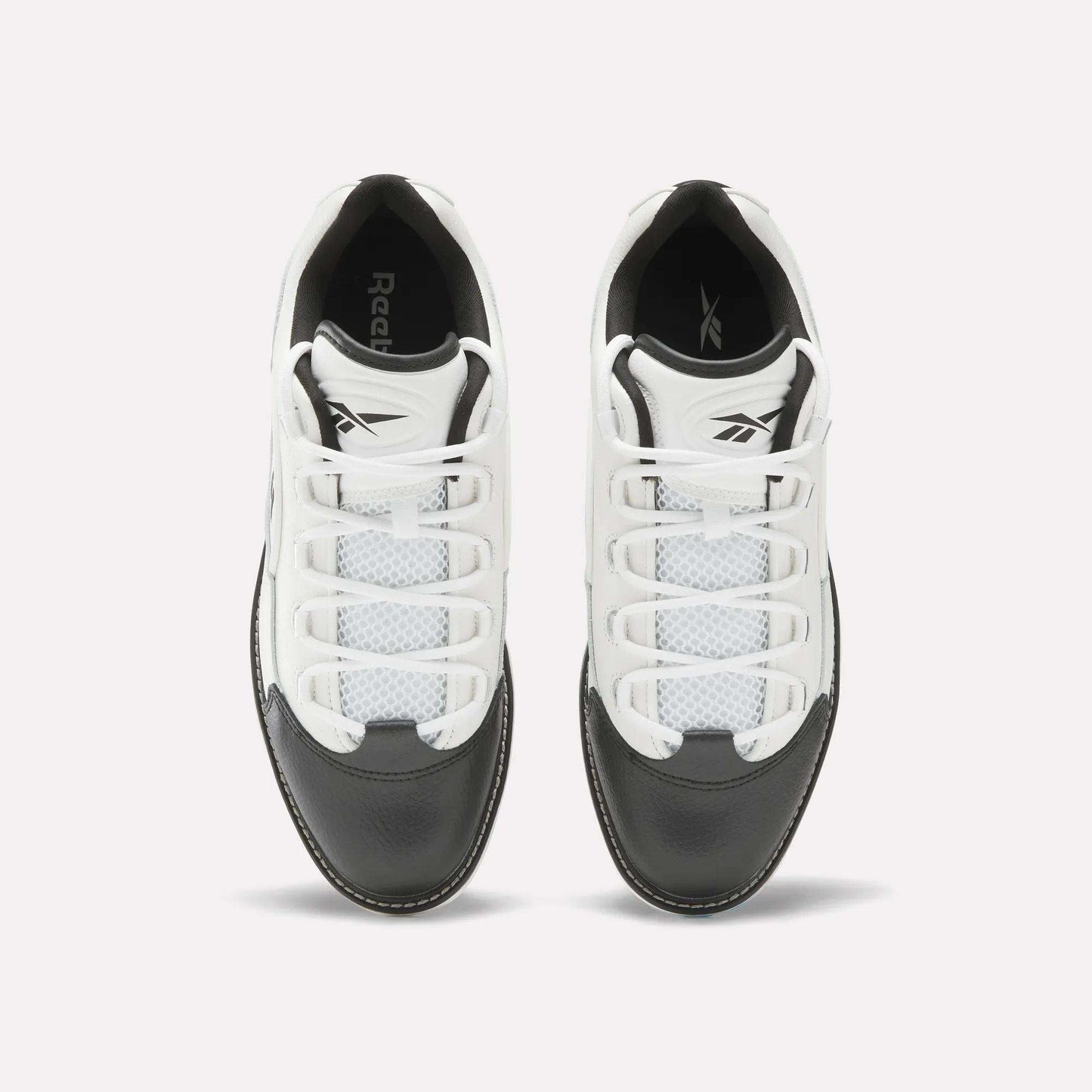 Reebok Sport Question Golf Shoes