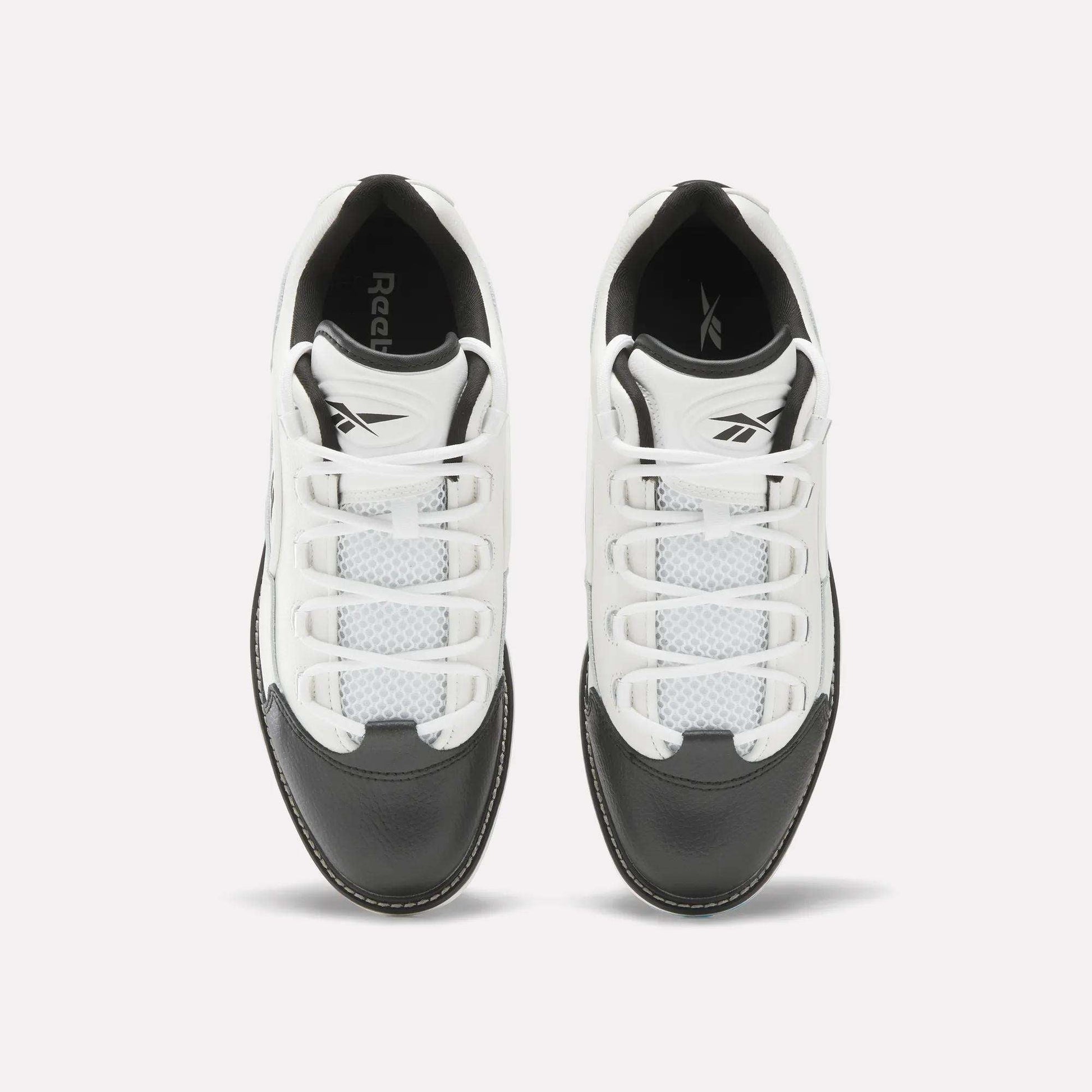 Reebok Sport Question Golf Shoes