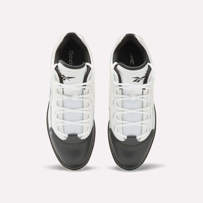Reebok Sport Question Golf Shoes