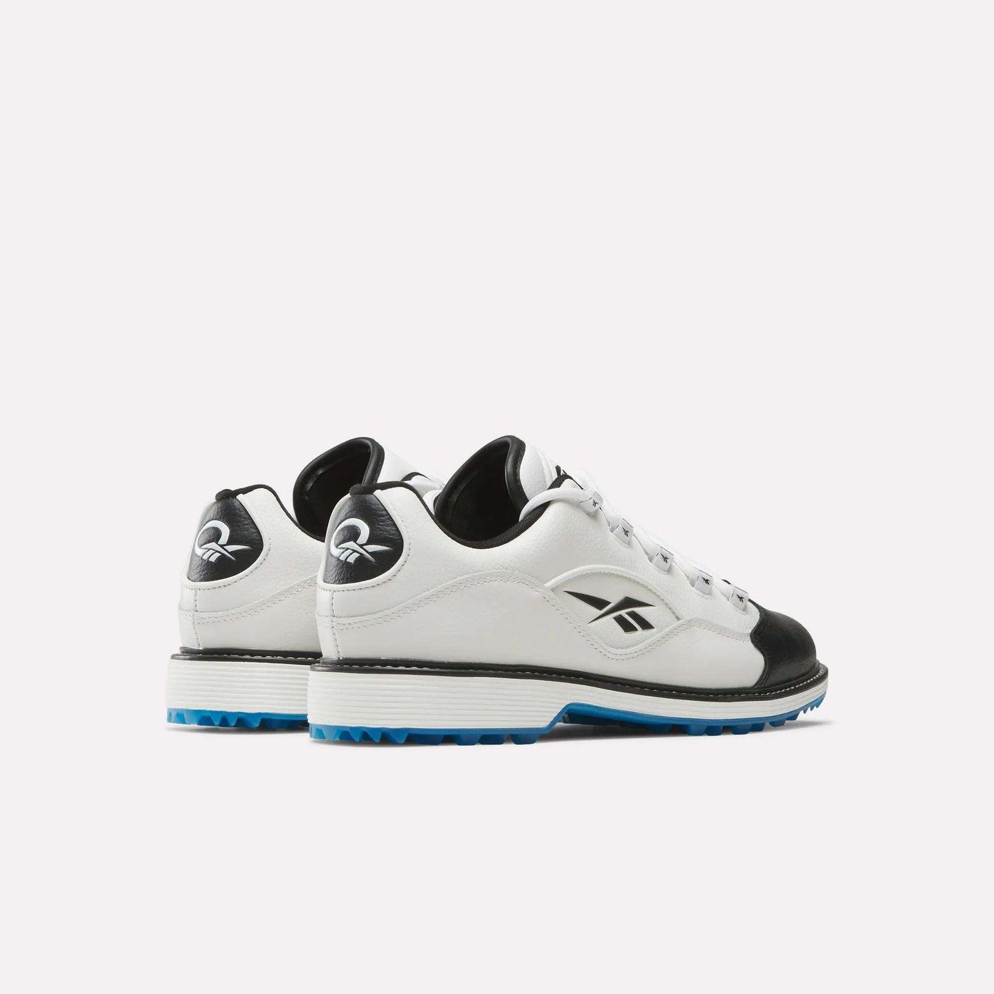 Reebok Sport Question Golf Shoes