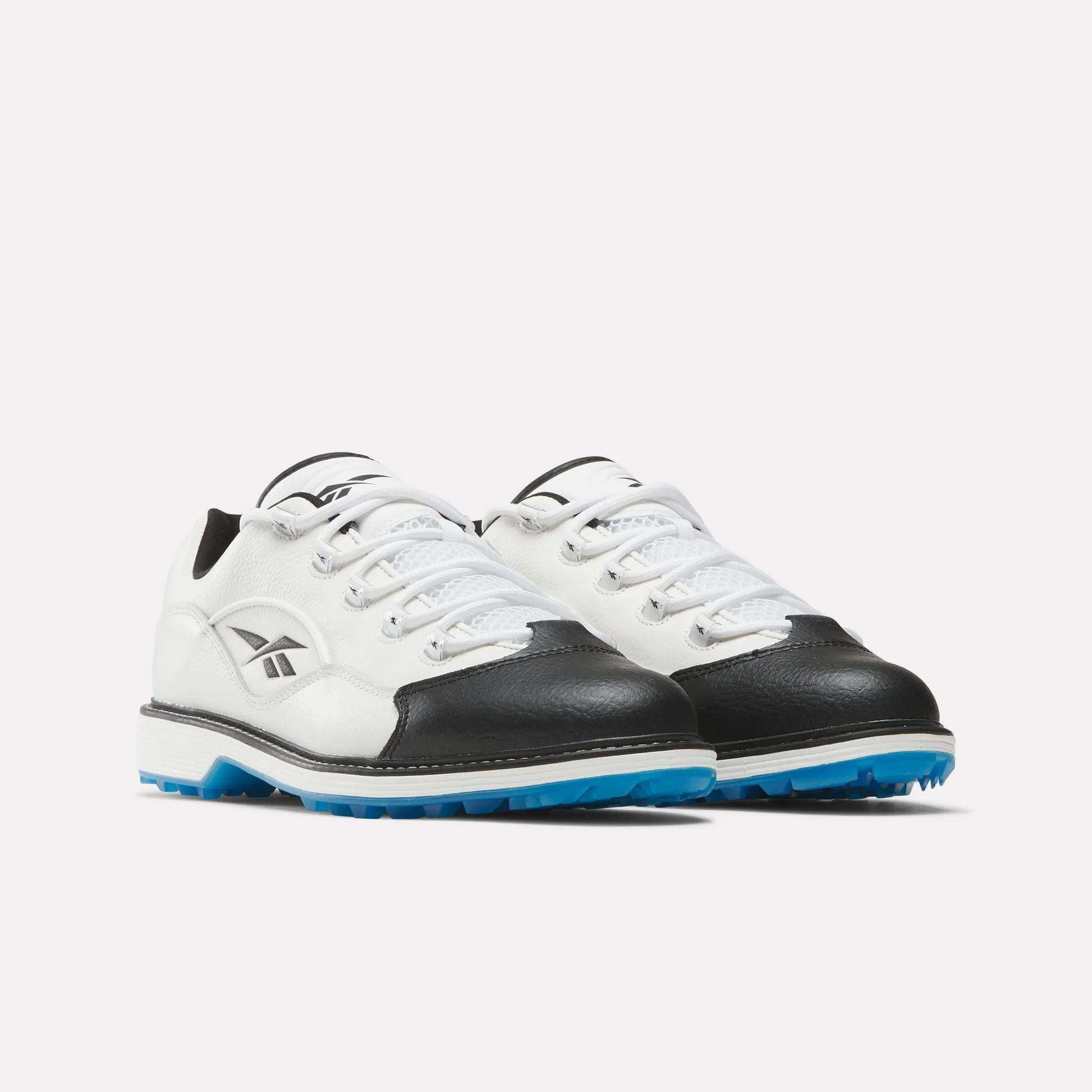 Reebok Sport Question Golf Shoes