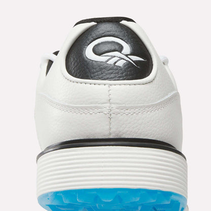 Reebok Sport Question Golf Shoes