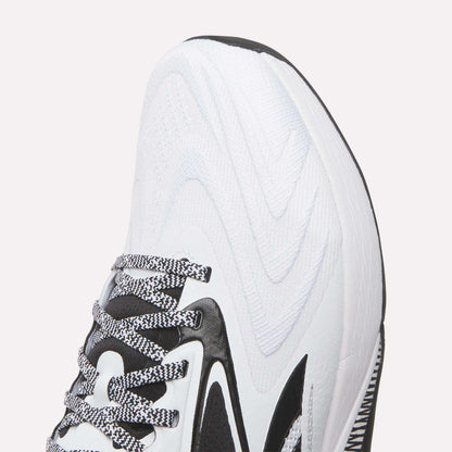 Reebok Sport Nano X5 Edge Training Shoes