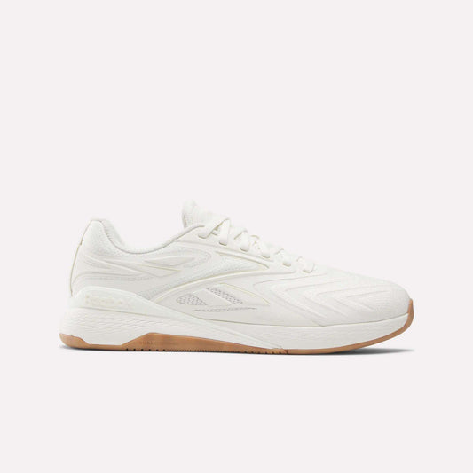 Reebok Sport Nano X5 Edge Training Shoes