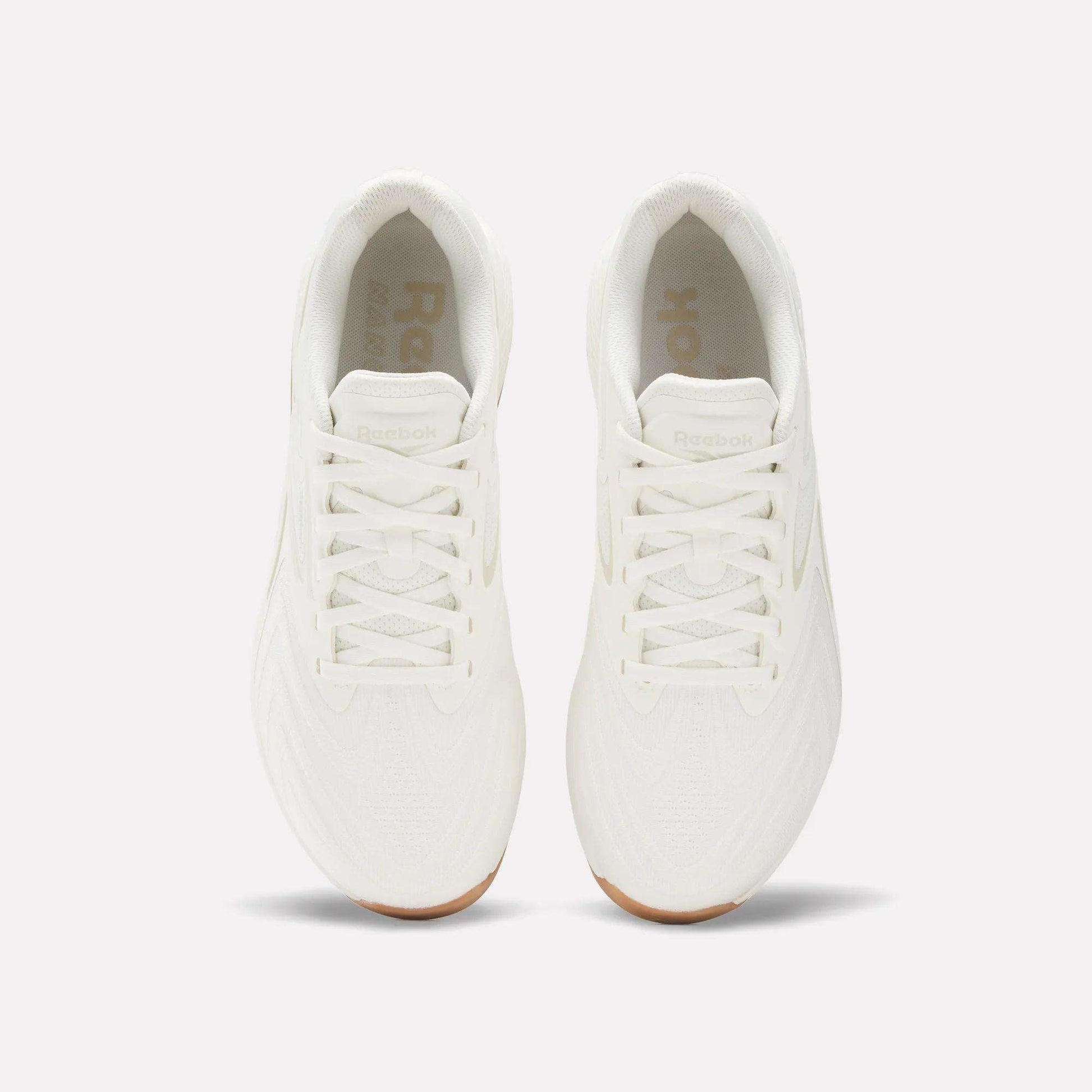 Reebok Sport Nano X5 Edge Training Shoes