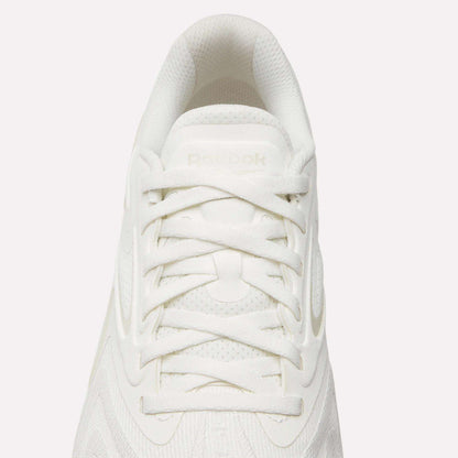 Reebok Sport Nano X5 Edge Training Shoes