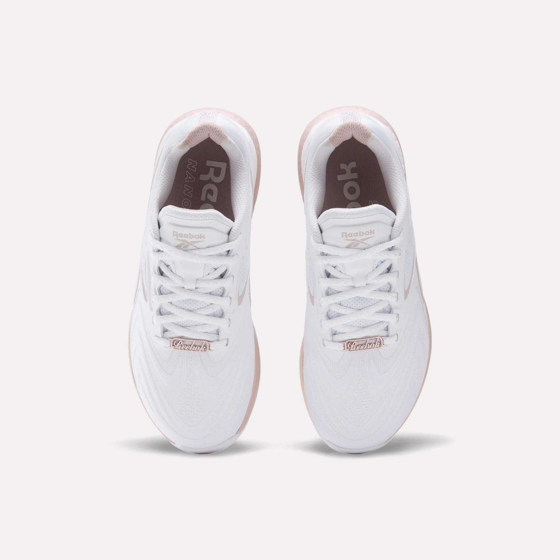 Reebok Sport Women's Nano X5 Edge Training Shoes