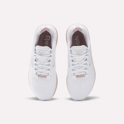 Reebok Sport Women's Nano X5 Edge Training Shoes