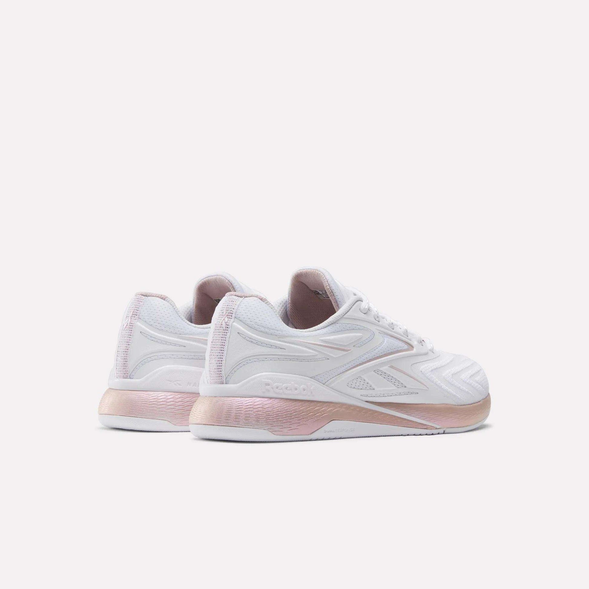 Reebok Sport Women's Nano X5 Edge Training Shoes