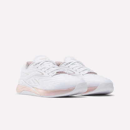 Reebok Sport Women's Nano X5 Edge Training Shoes
