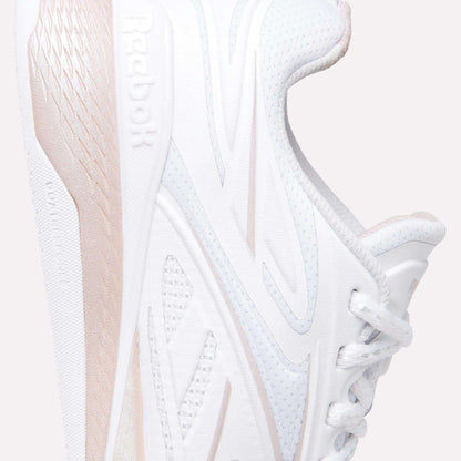 Reebok Sport Women's Nano X5 Edge Training Shoes