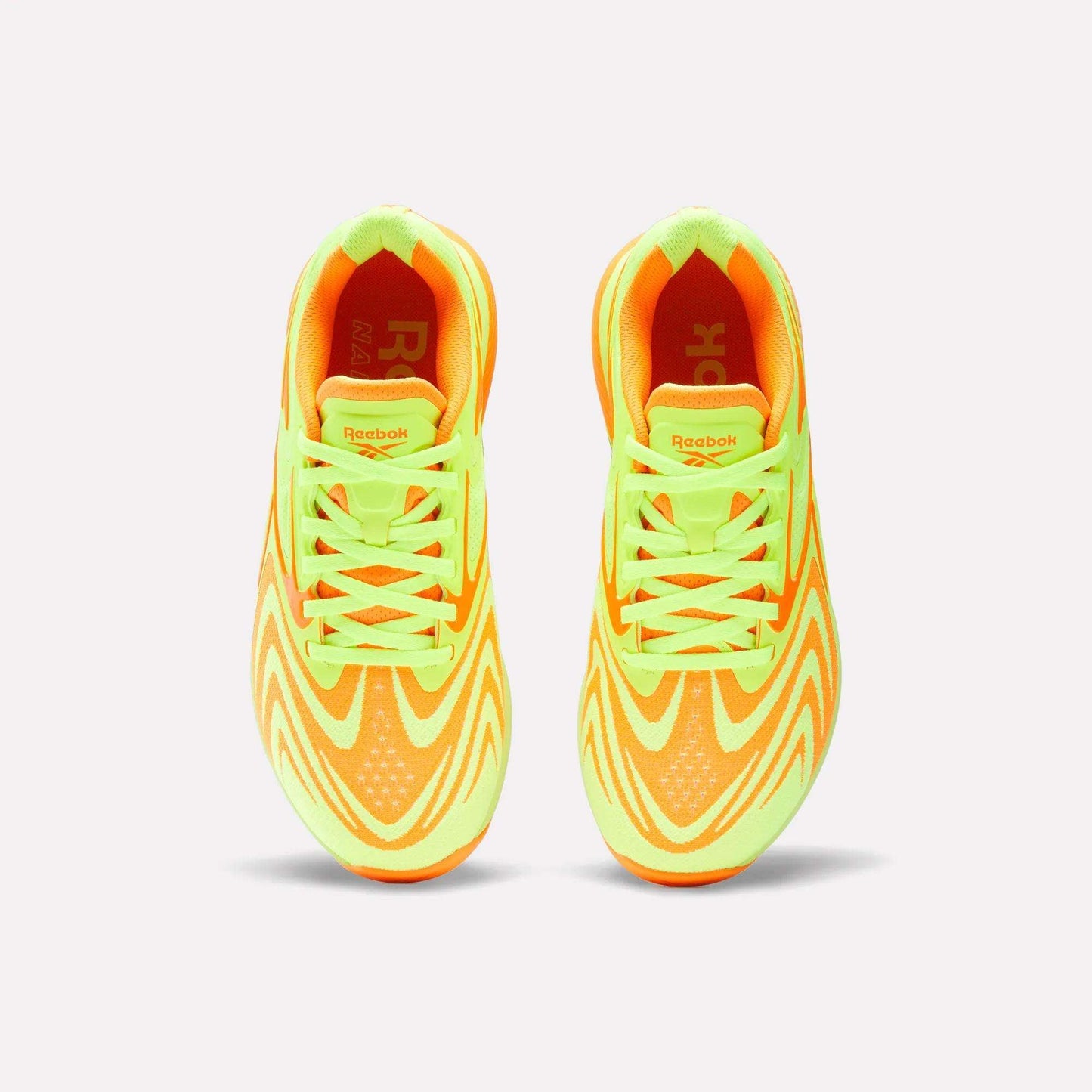 Reebok Sport Women's Nano X5 Edge Training Shoes