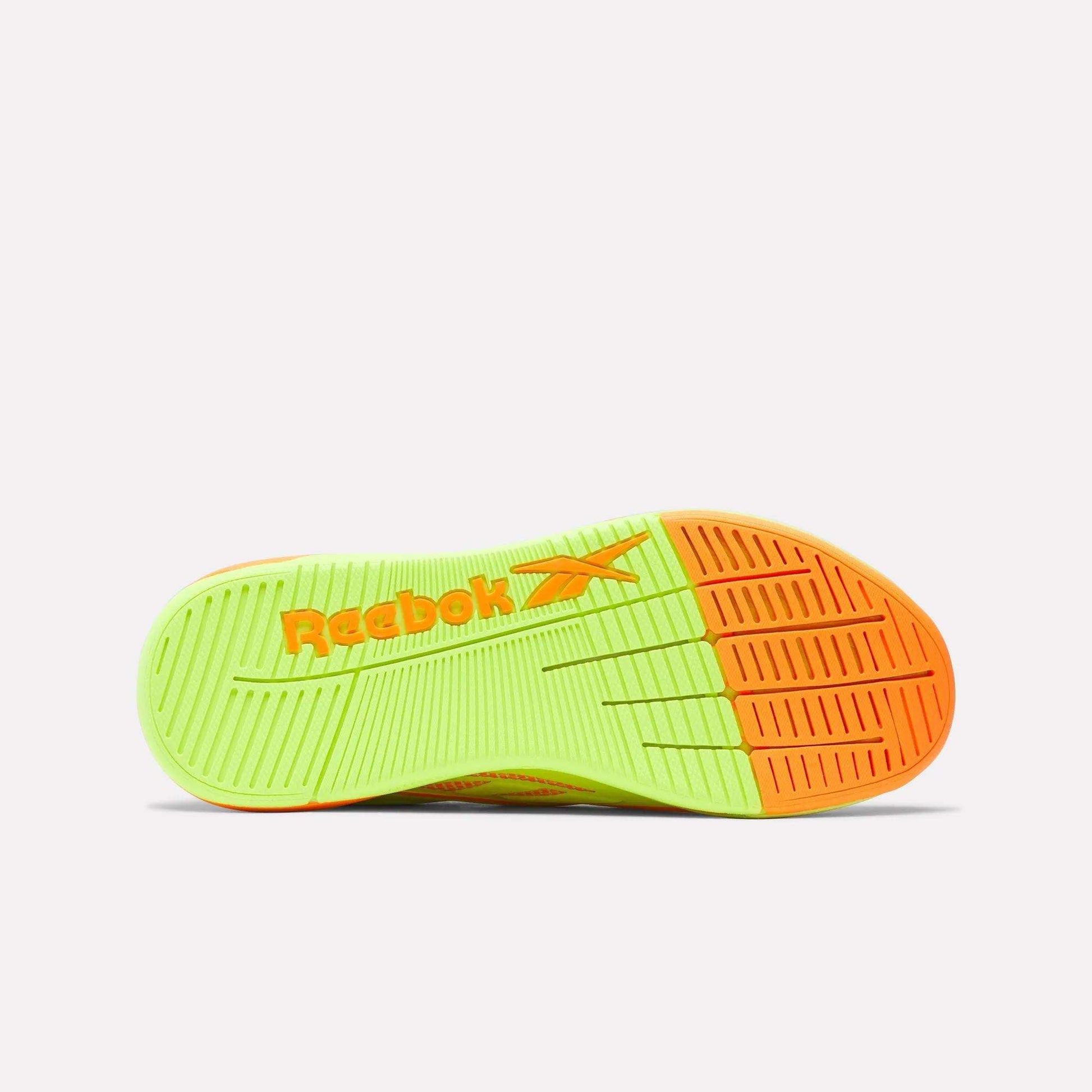 Reebok Sport Women's Nano X5 Edge Training Shoes