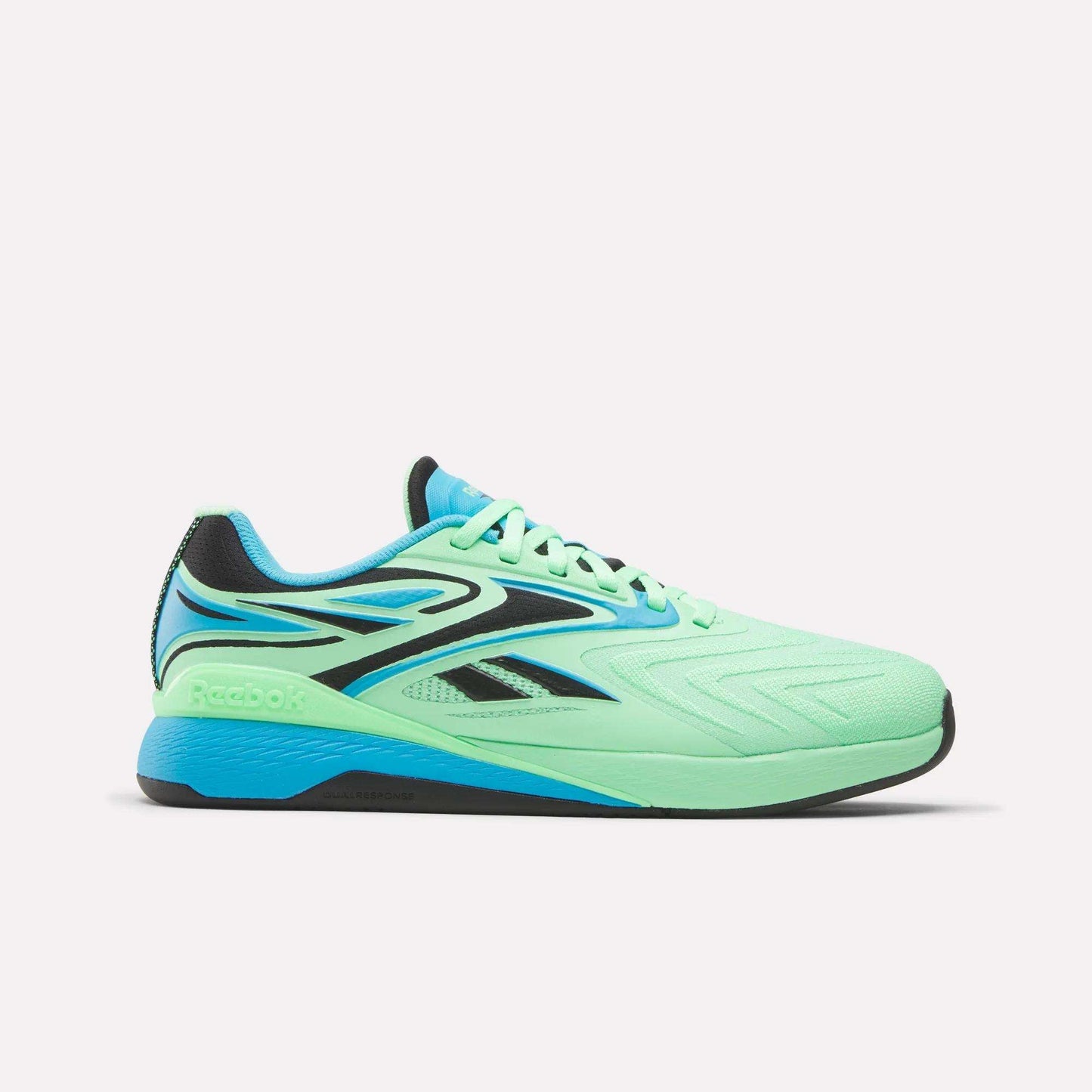 Reebok Sport Nano X5 Edge Training Shoes