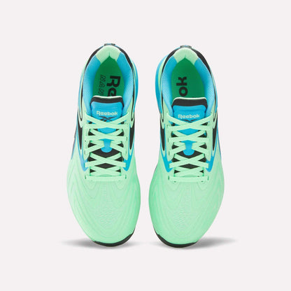 Reebok Sport Nano X5 Edge Training Shoes