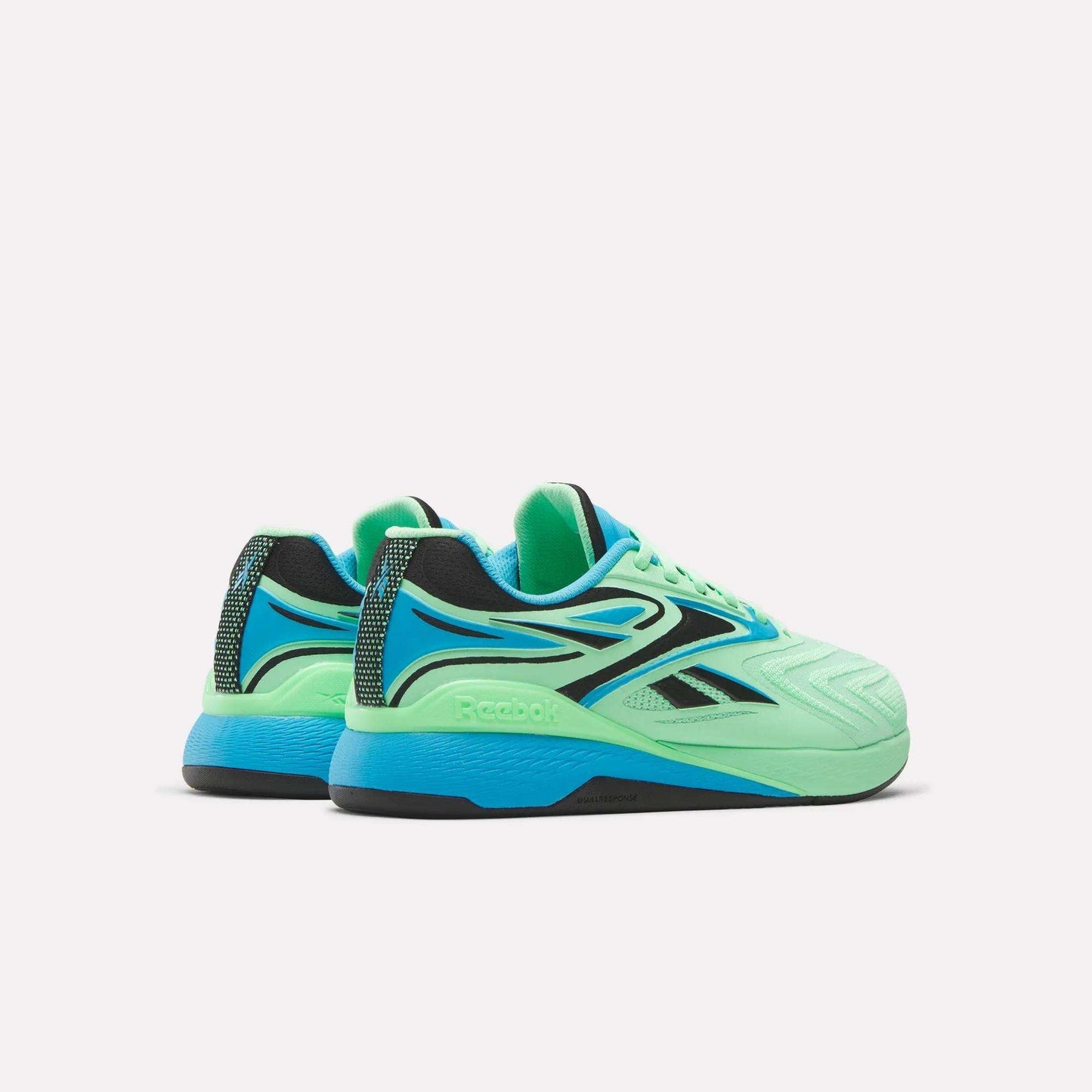 Reebok Sport Nano X5 Edge Training Shoes