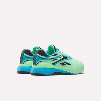 Reebok Sport Nano X5 Edge Training Shoes