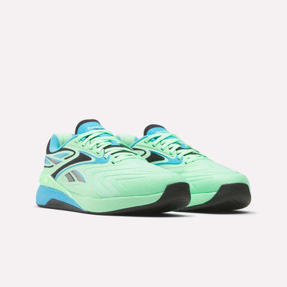 Reebok Sport Nano X5 Edge Training Shoes
