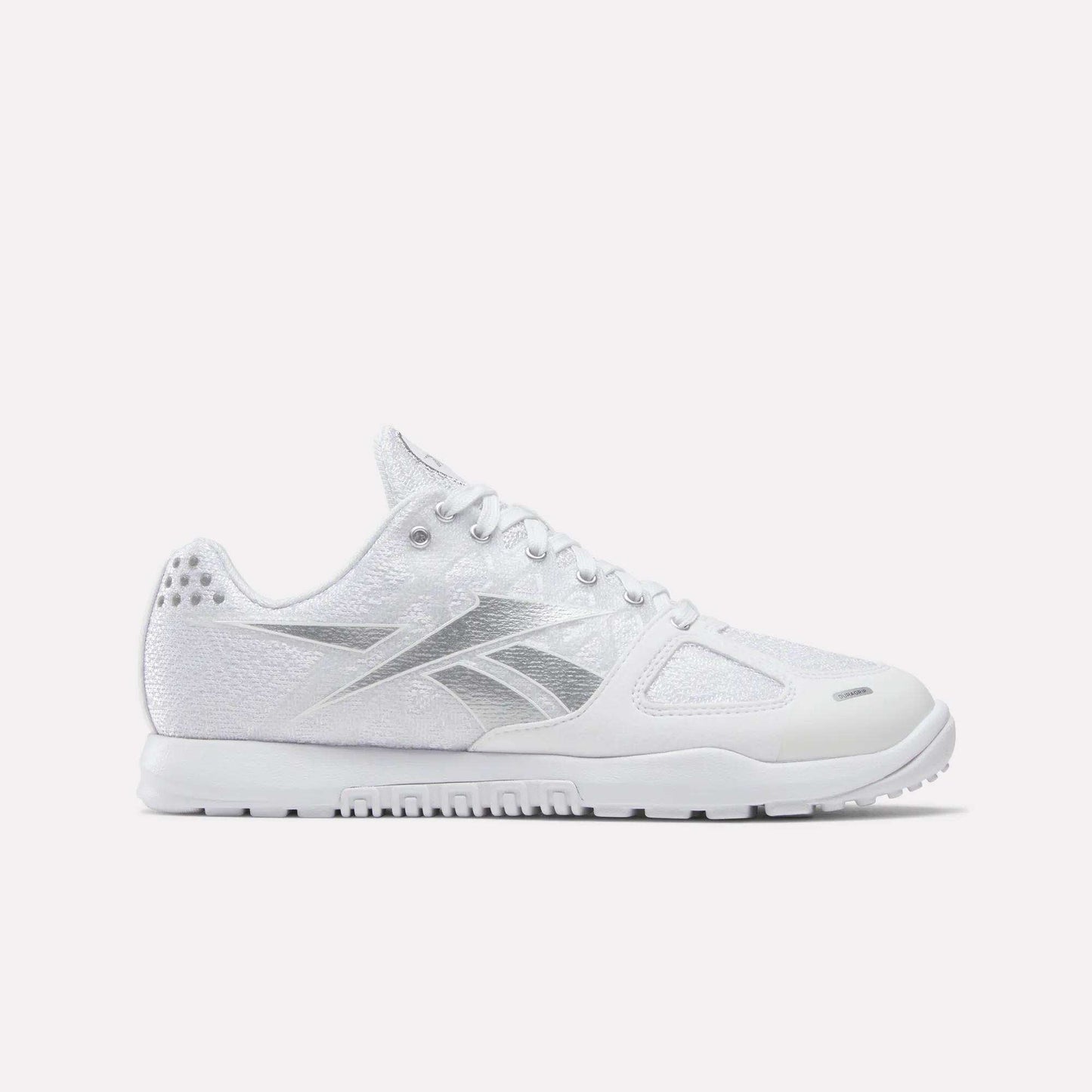 Reebok Sport Women's Nano 2.0 Training Shoes