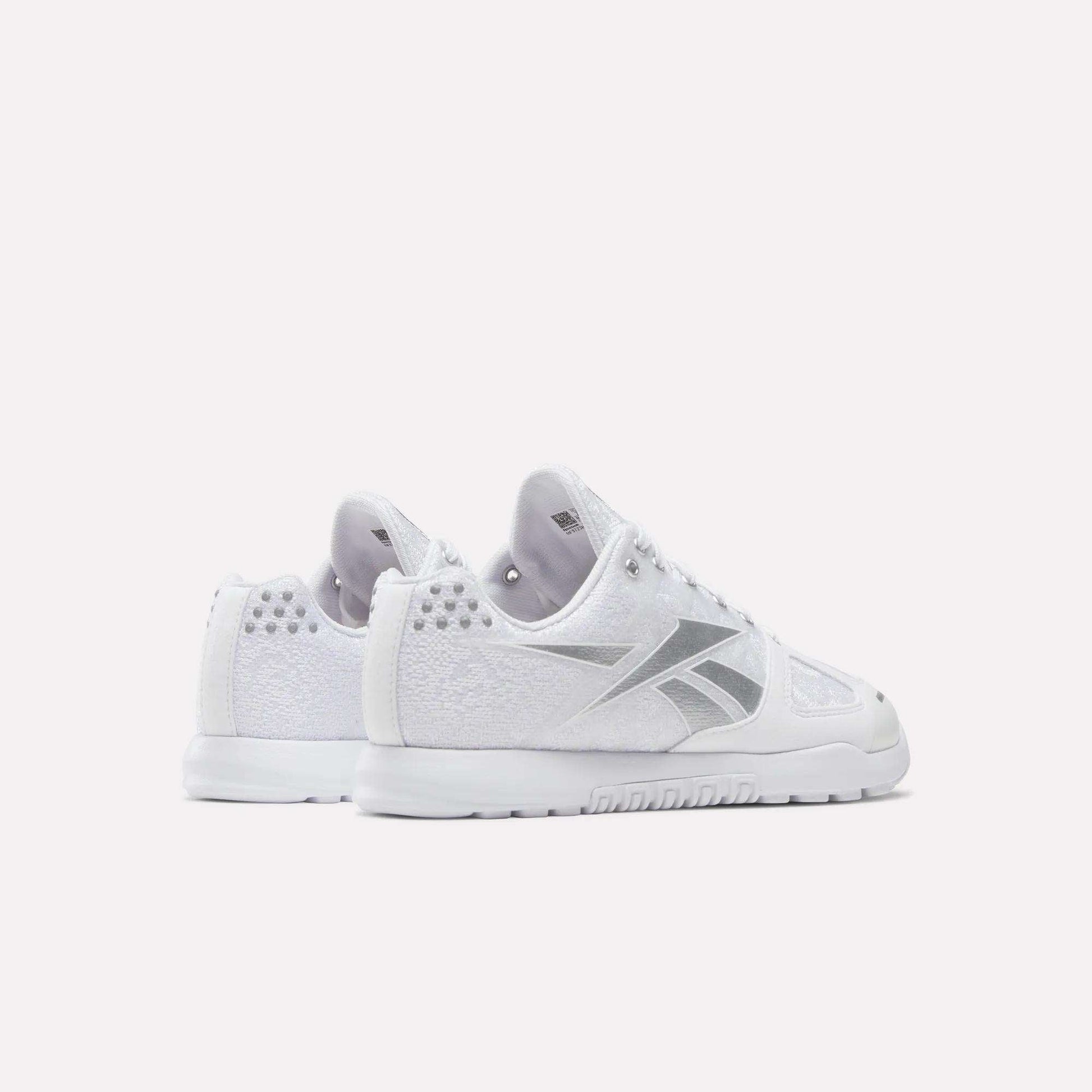 Reebok Sport Women's Nano 2.0 Training Shoes