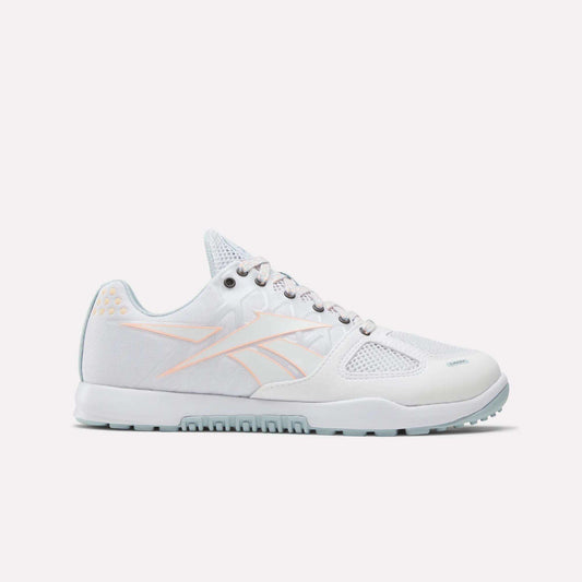Reebok Sport Women's Nano 2.0 Training Shoes