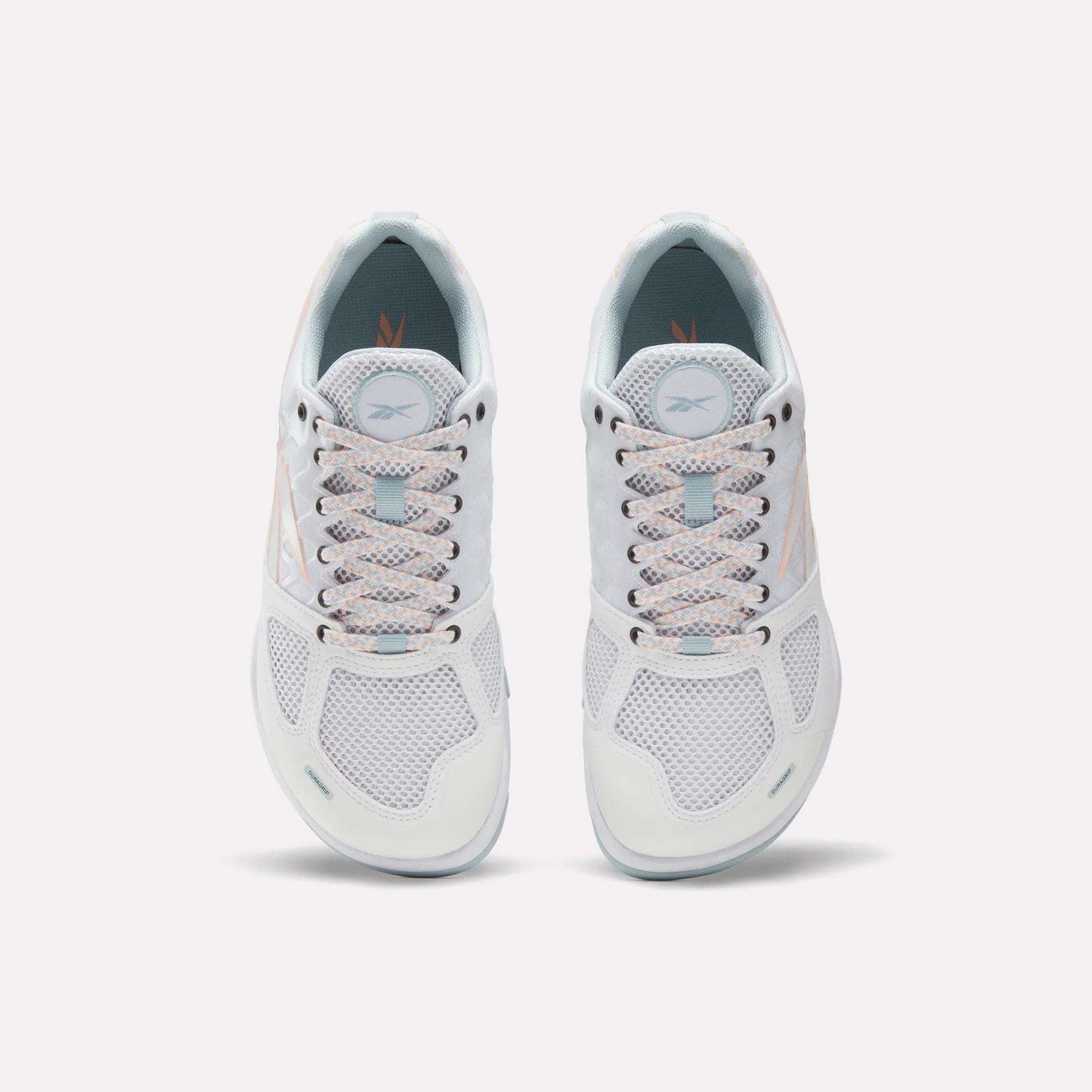 Reebok Sport Women's Nano 2.0 Training Shoes